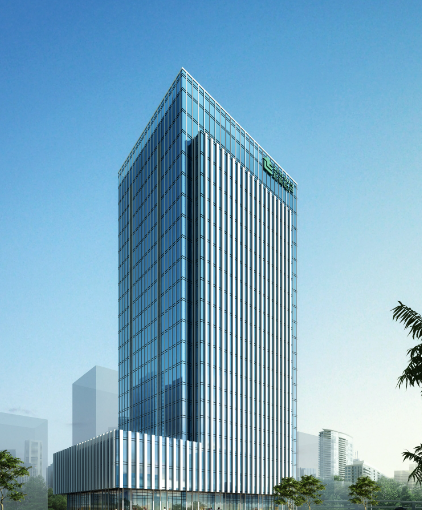 石材加工厂入驻万石网商城：货源对接流程与运营支持体系介绍