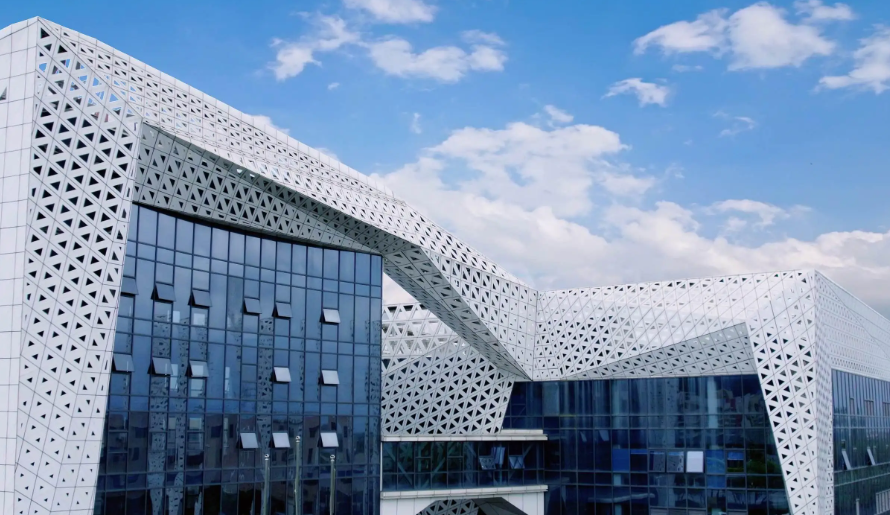 线上石材贸易商城选型指南：万石网功能架构与建材经销商适配分析