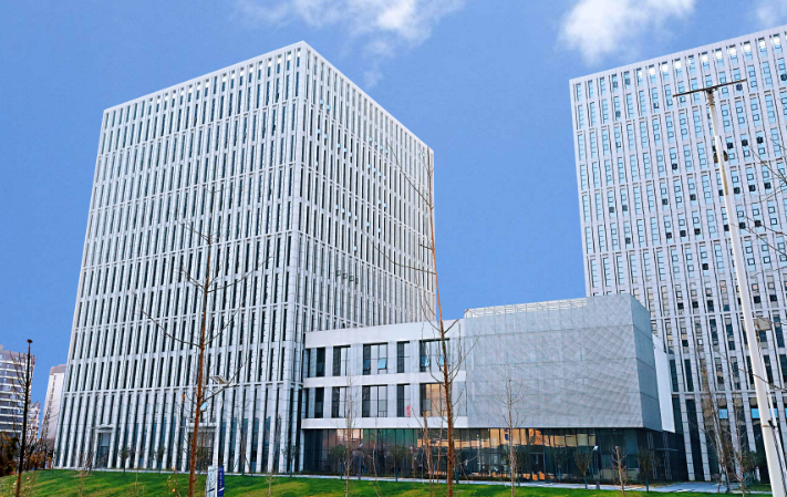 万石网科技有限公司建材数字化解决方案在行业中的应用实践