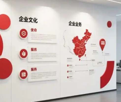 万石网石材数字化平台架构解析：从线上商城到行业运维的闭环体系
